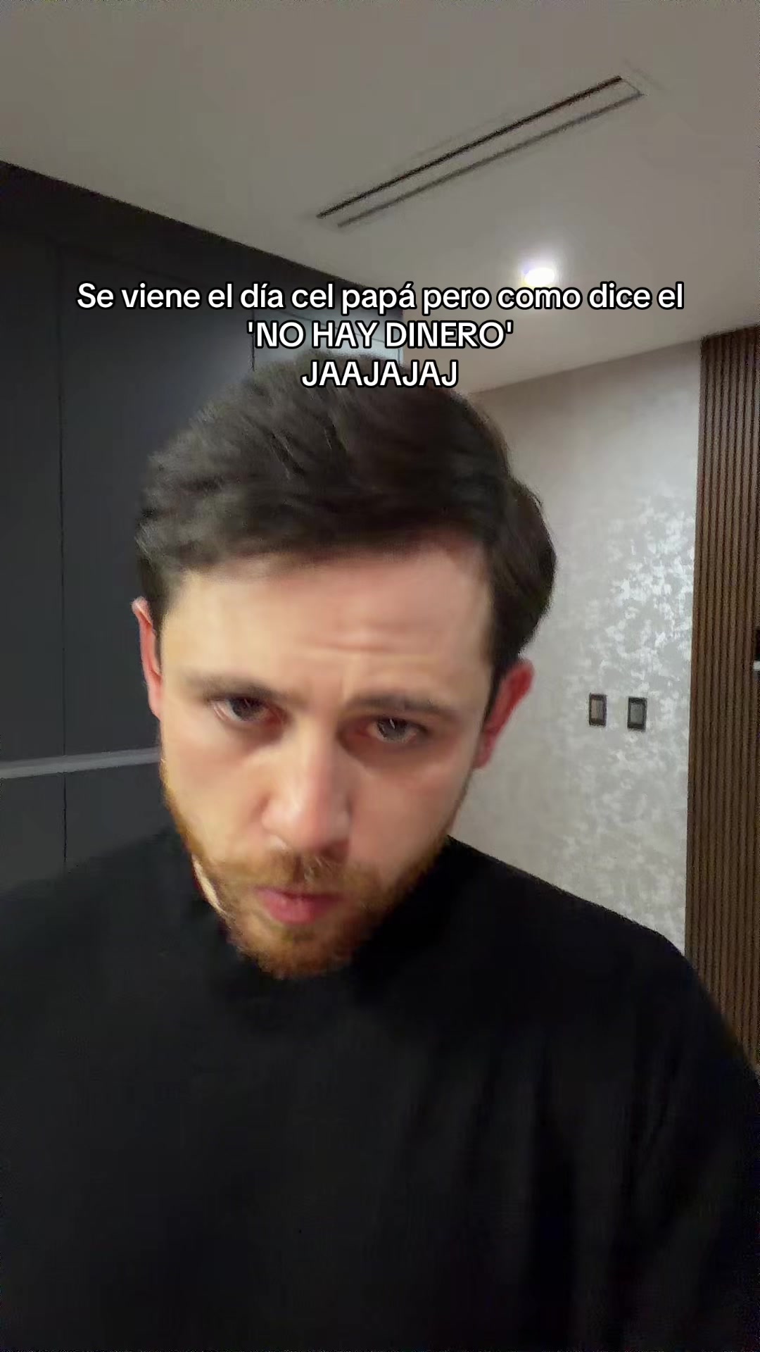 @sisoy