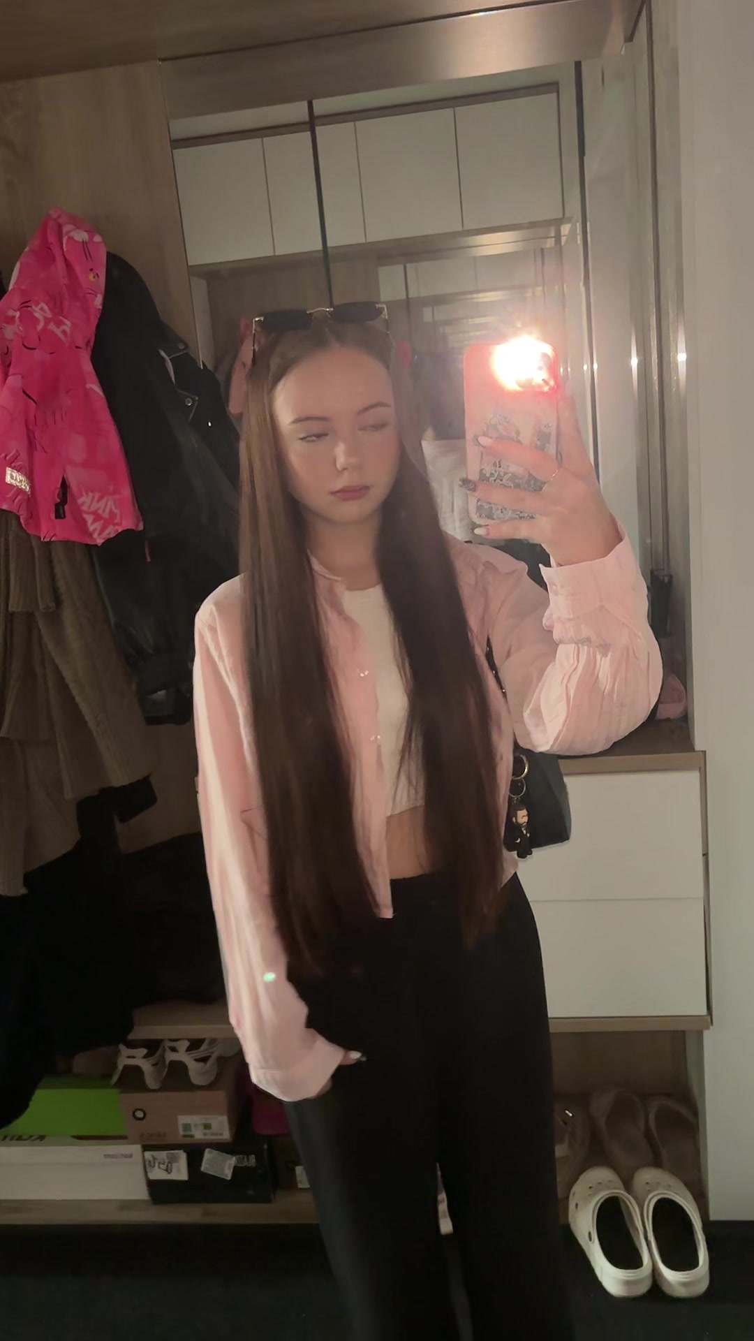 @тгк: 🎀януля🎀