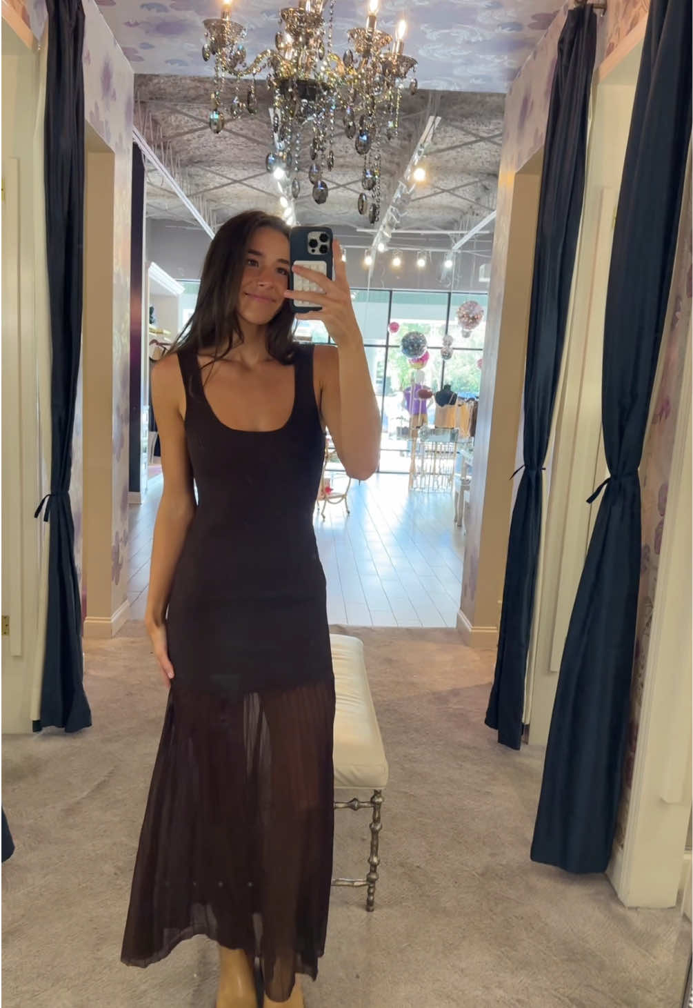 @Rodéo Boutique