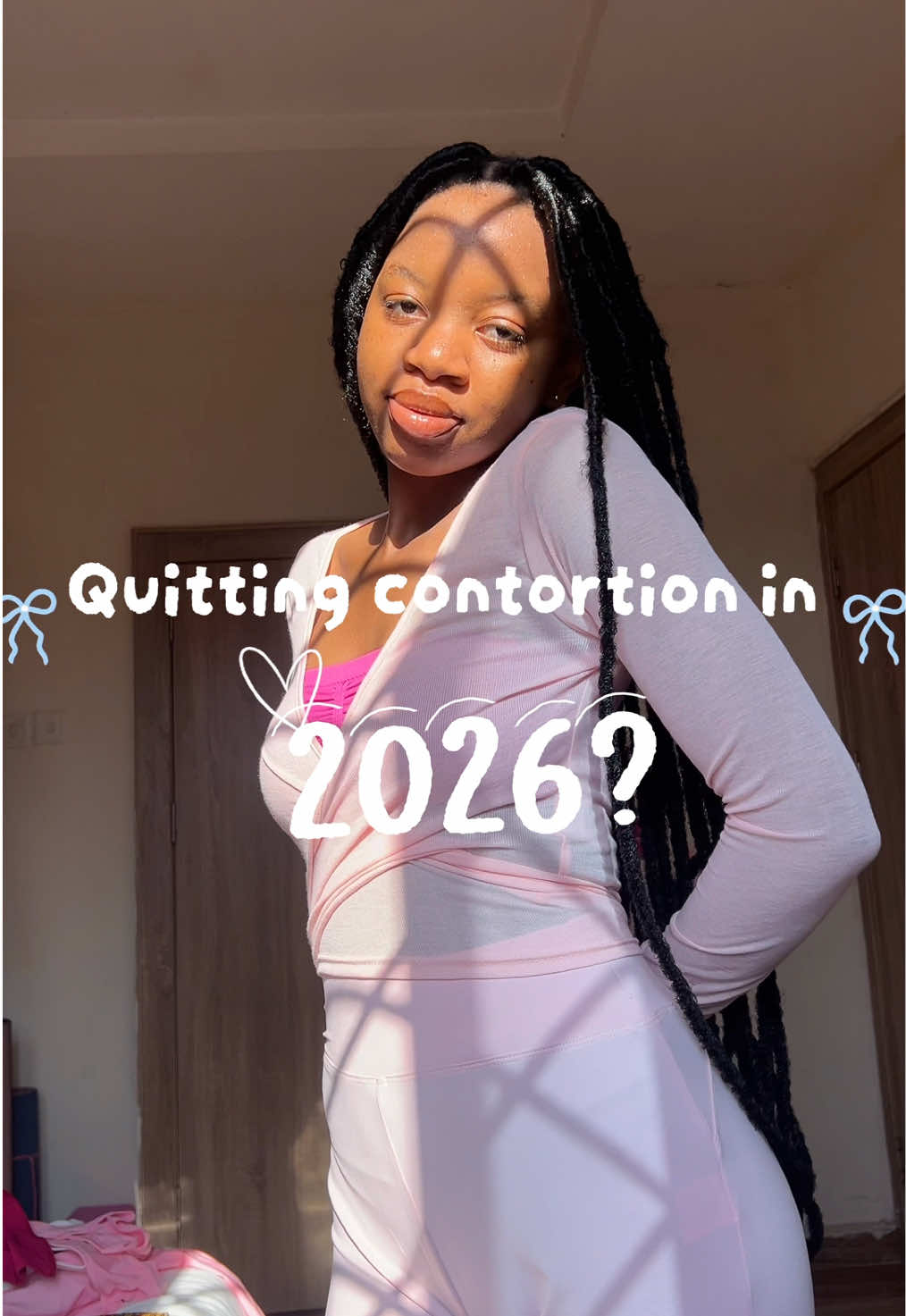 @Lisa Gabriel