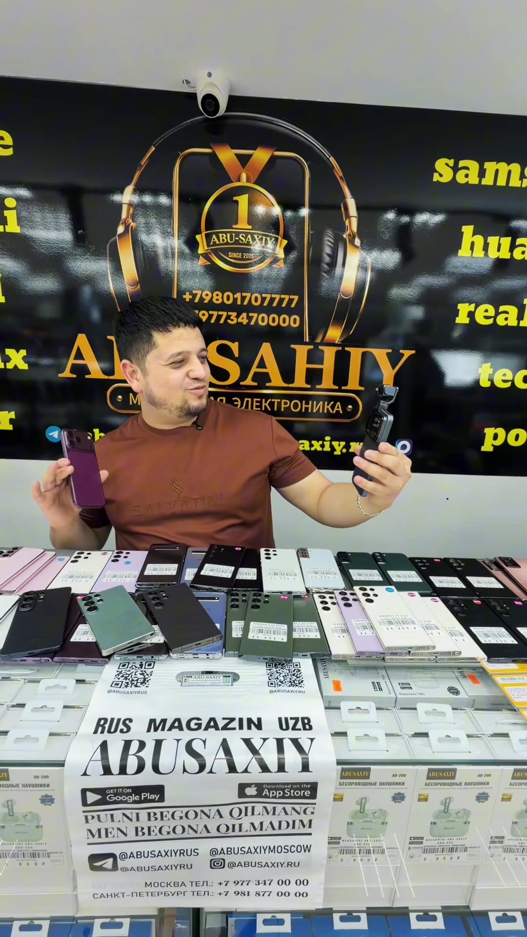 @abusaxiy-maskva