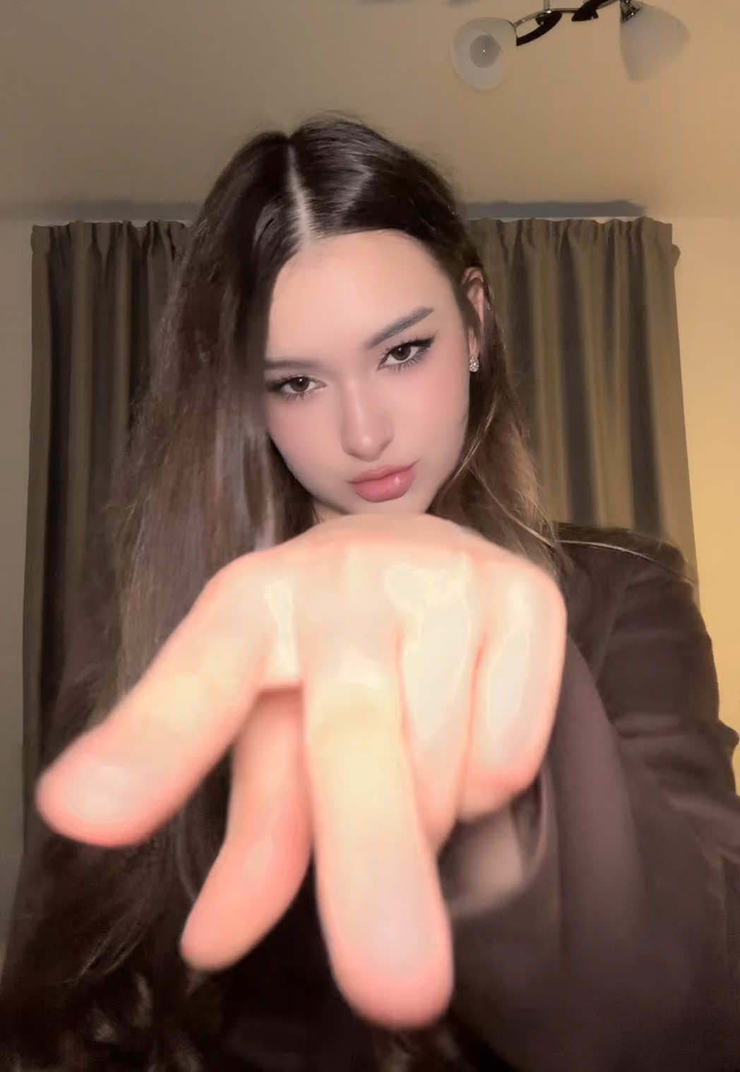 @ли́са
