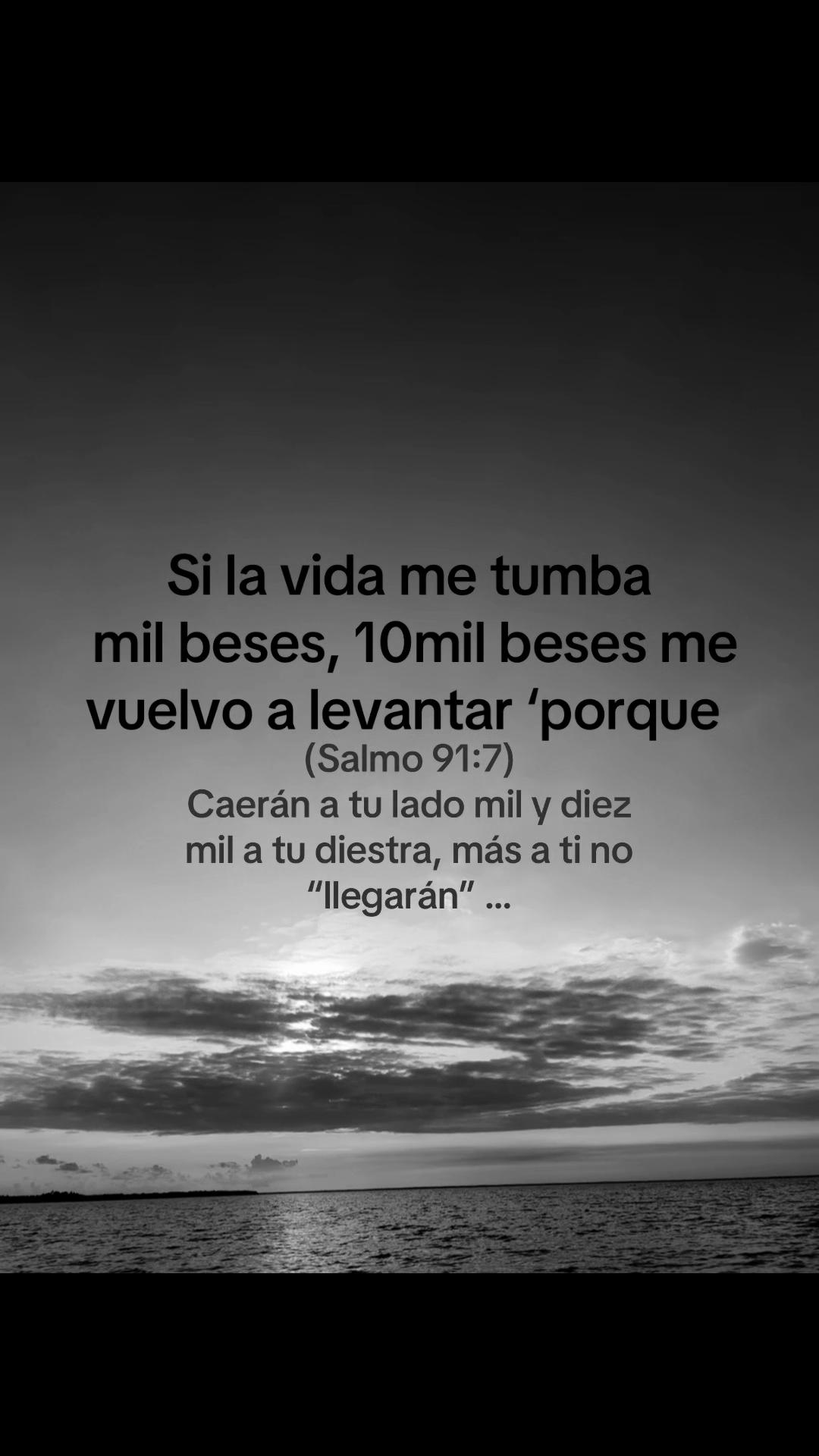 @Angxl_CxZ.💤🦥