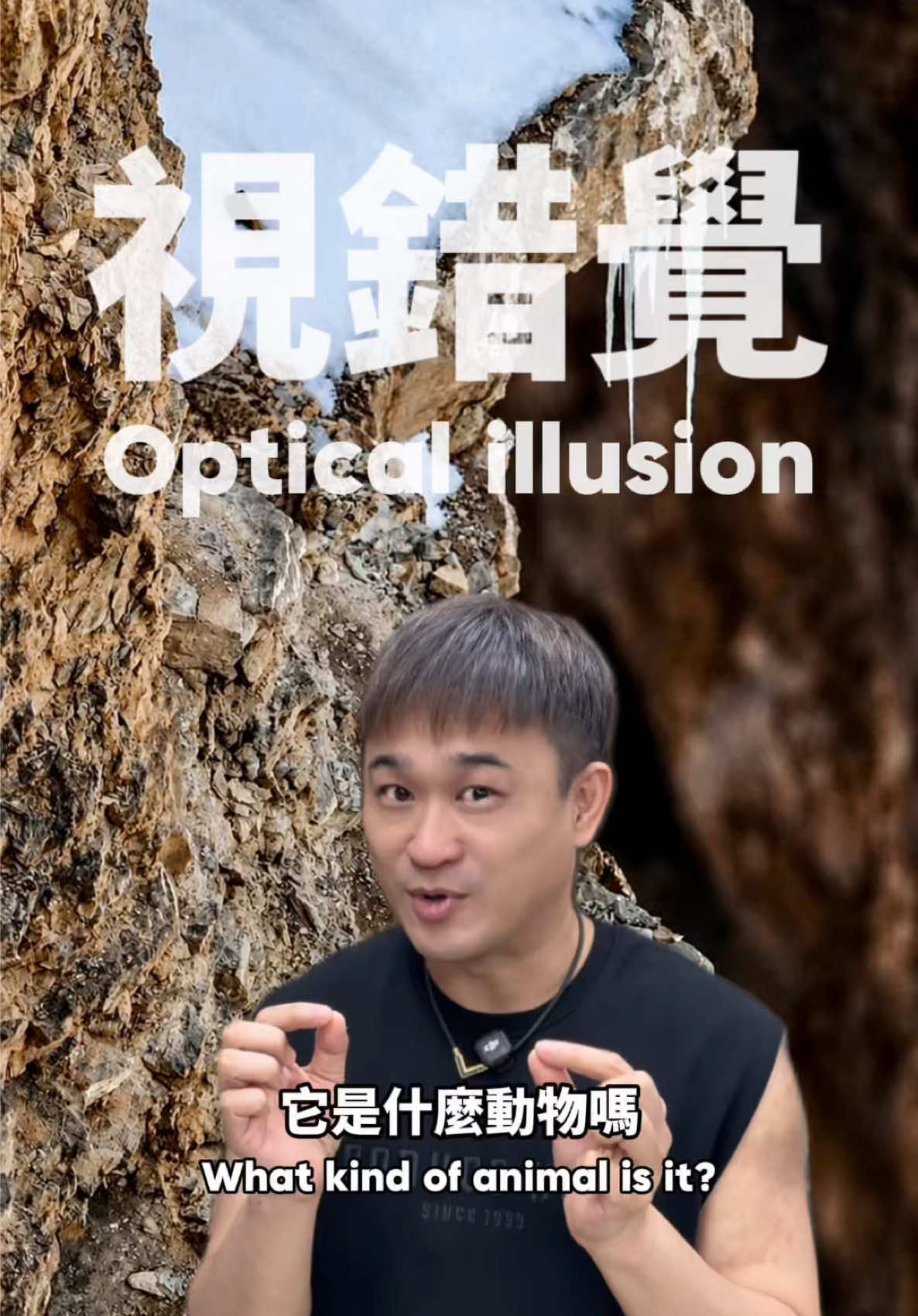 @愛立刻思