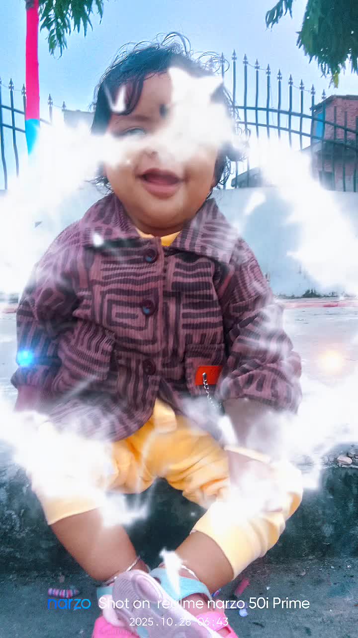 @🫶CHH👀TI🫶