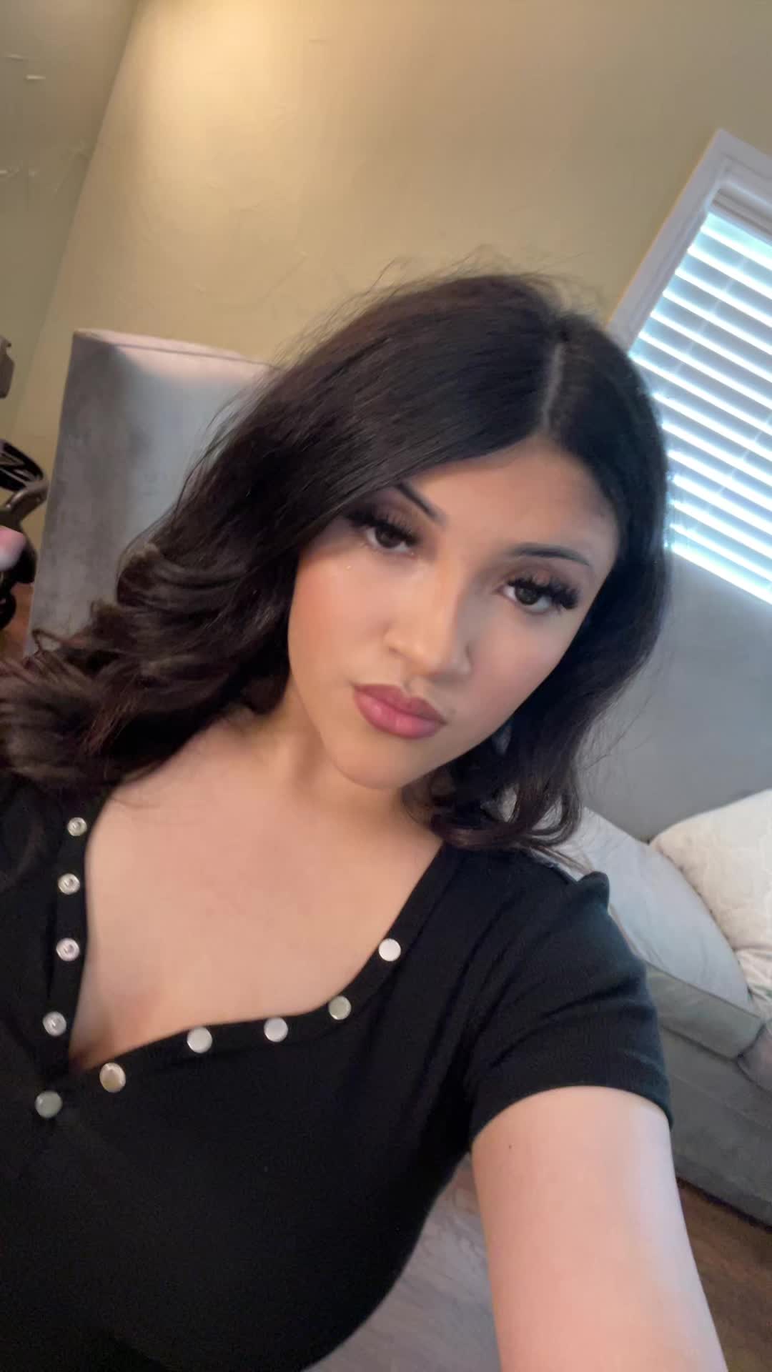 @💲