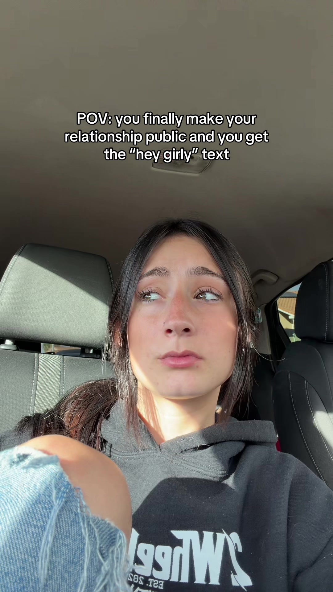 @whos.madzzzz