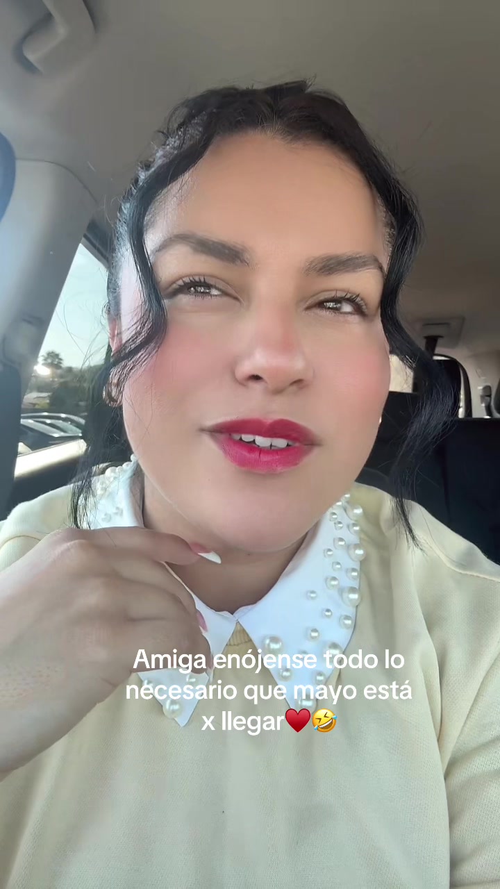 @Paty
