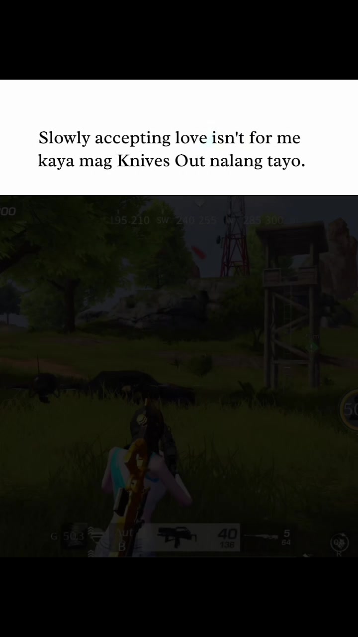 @KIAT