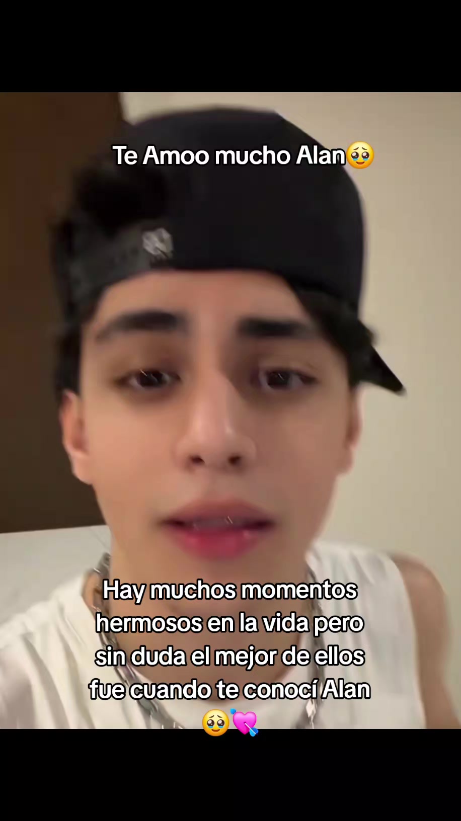 @gabi