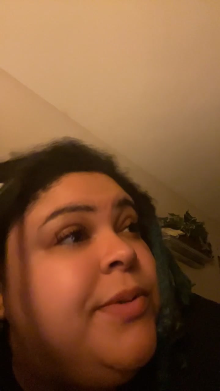 @trashdog