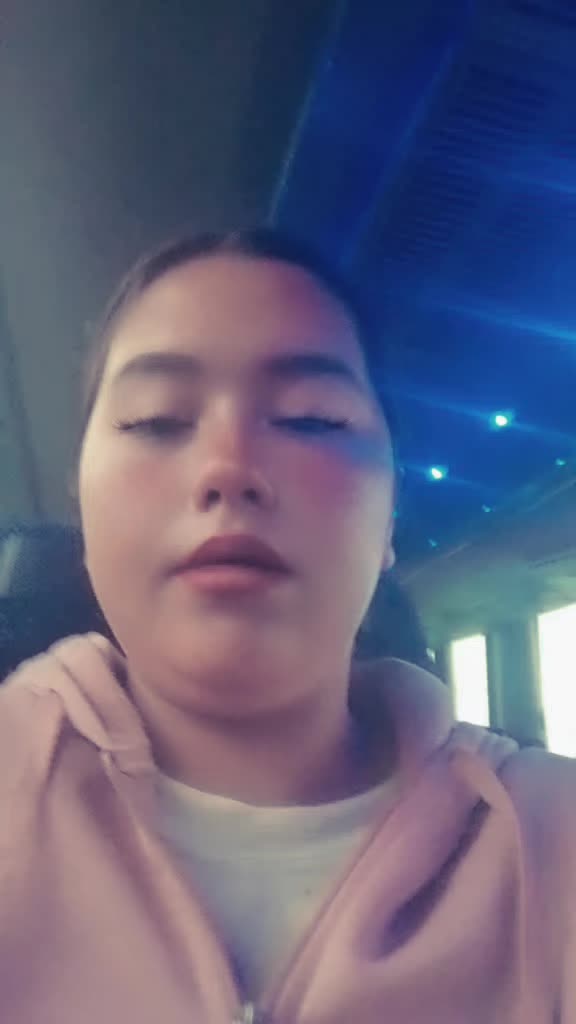 @ARIANA BARBA