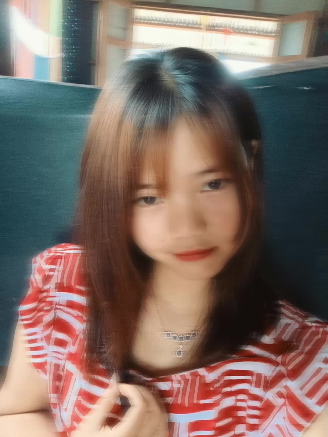 @zunezarwin7