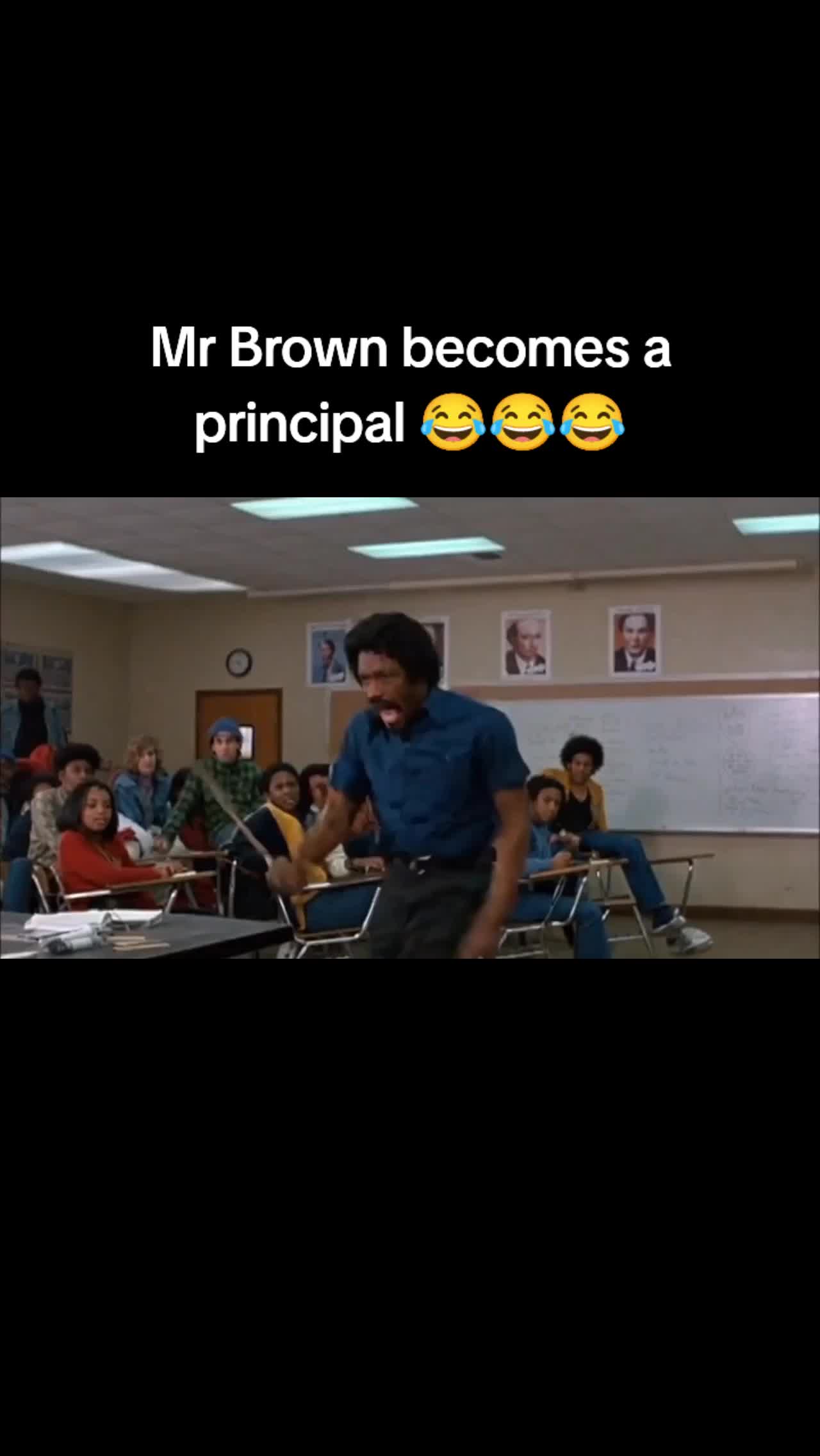 @OLD SCHOOL AI