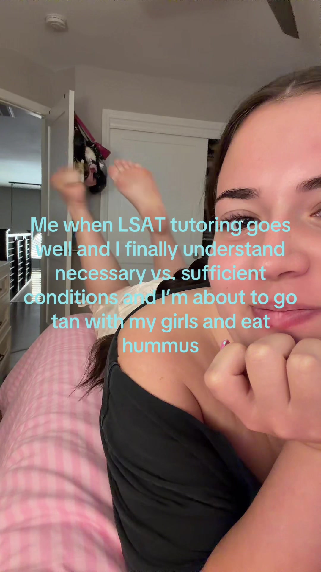 @mar!