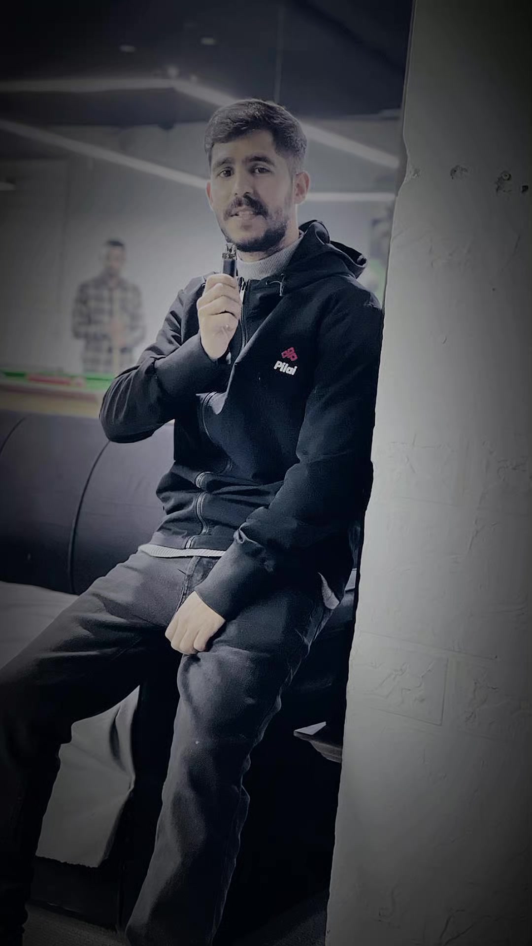 @ناظم الصوالحه /nazem Alswalha