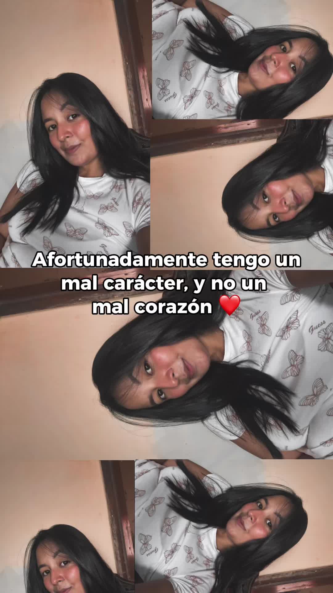 @𝒫𝒶𝑜𝓁𝒶 𝒸𝒶𝓁𝓁𝑒𝓈🎀
