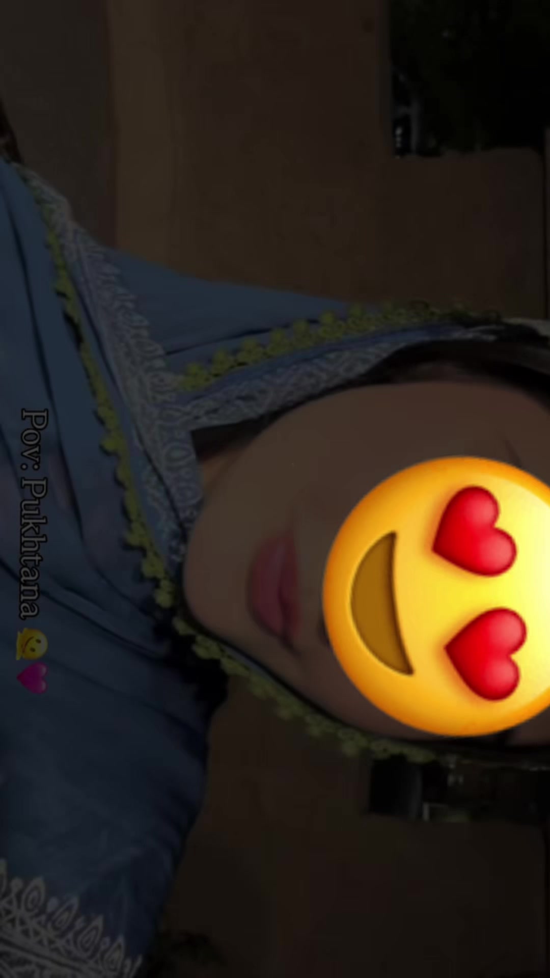 @Kitty🍭