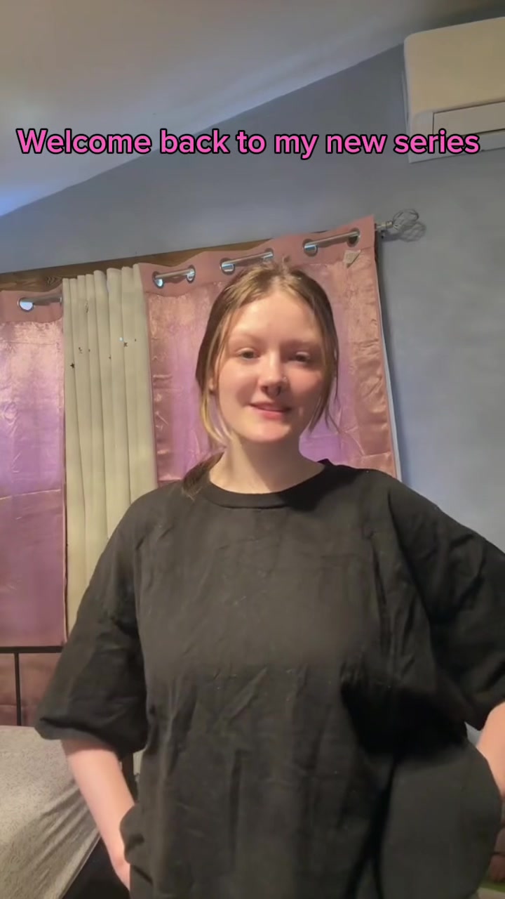 @Jeytlin
