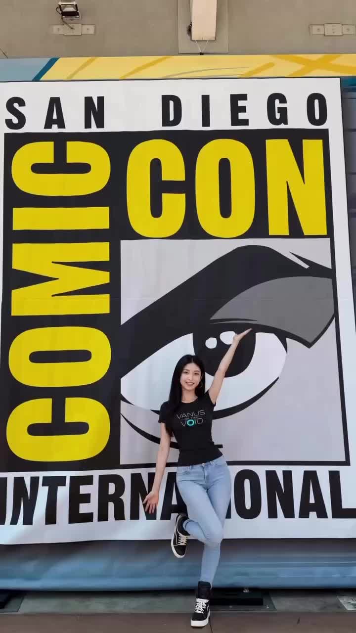 @Elara Ji-Hye