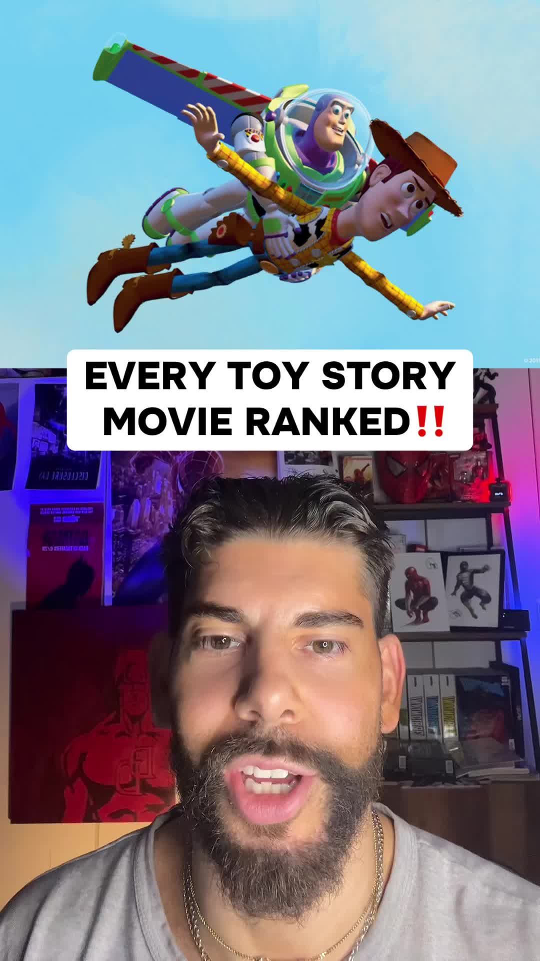 @SammyJReacts