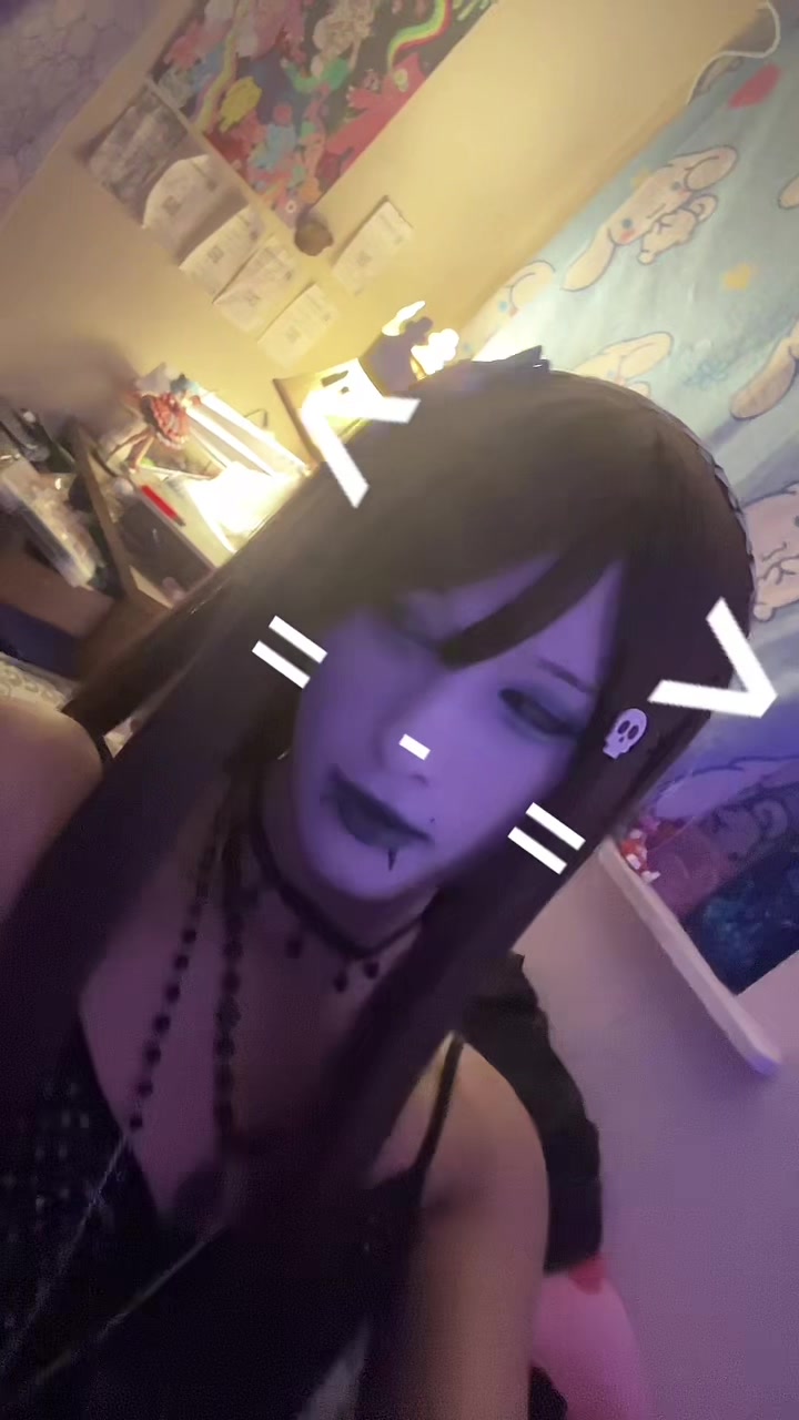 @Nekomori