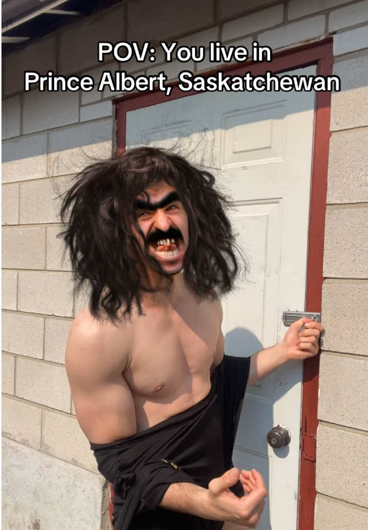 @Kyleluceycomedy