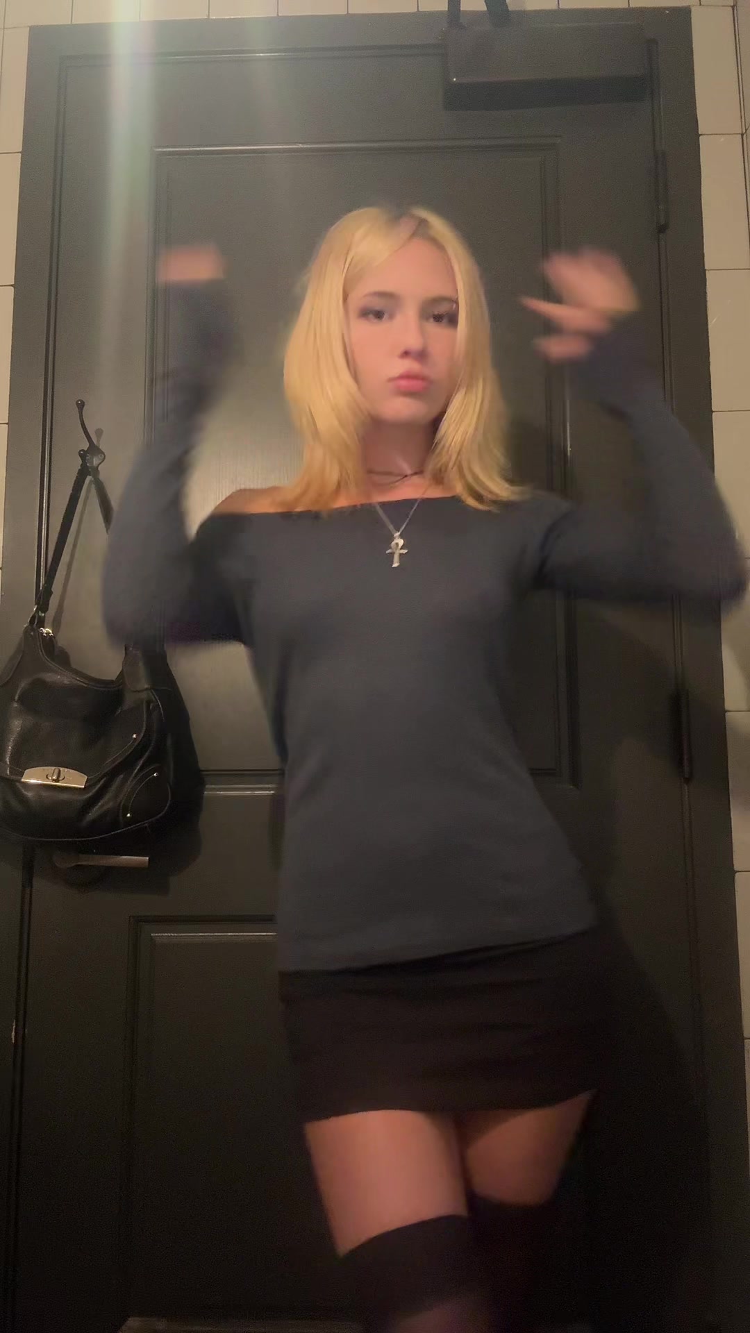 @stinkyjewls