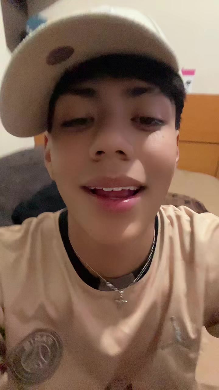 @yosoygael