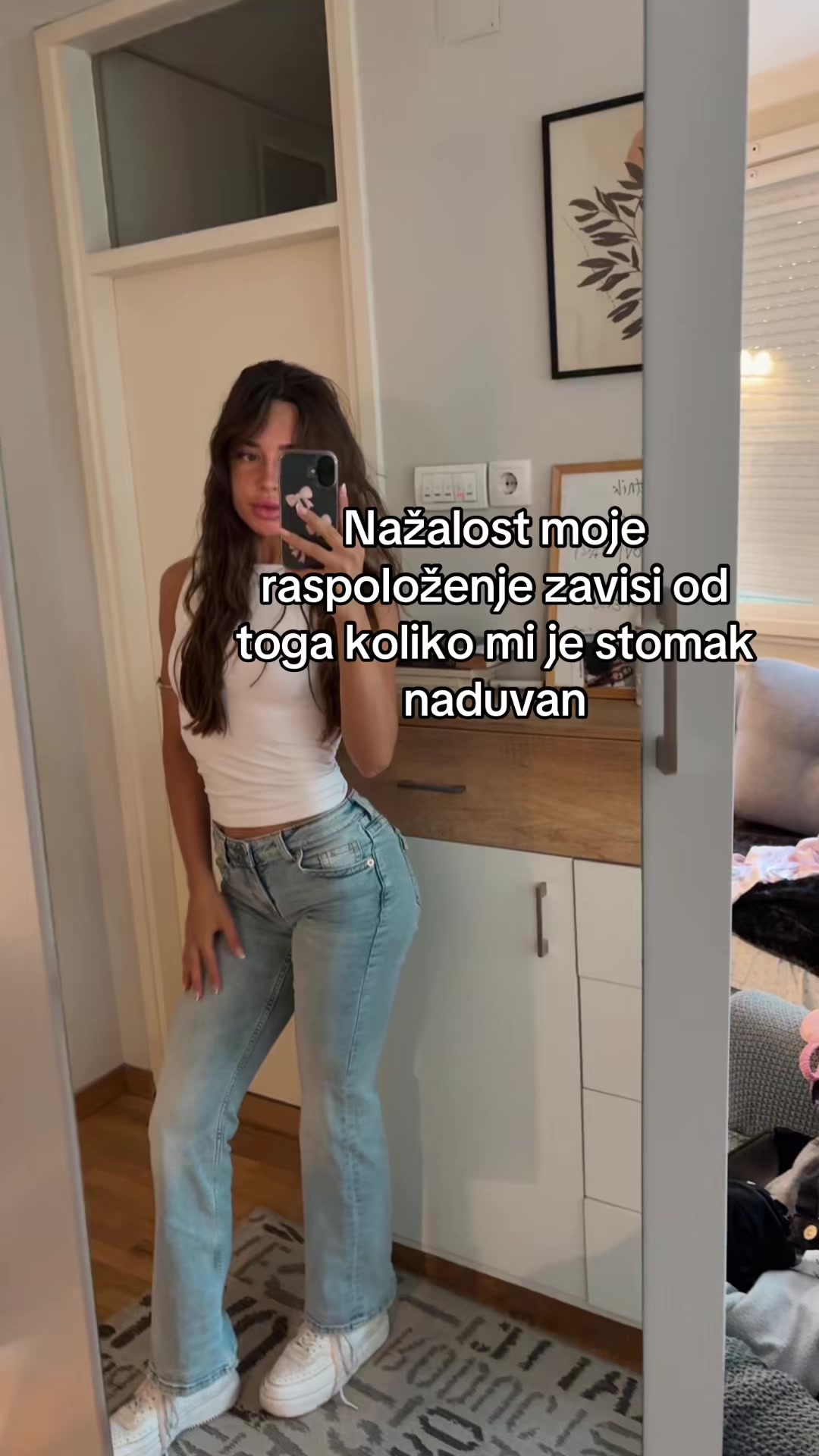 @Senkić 🎀
