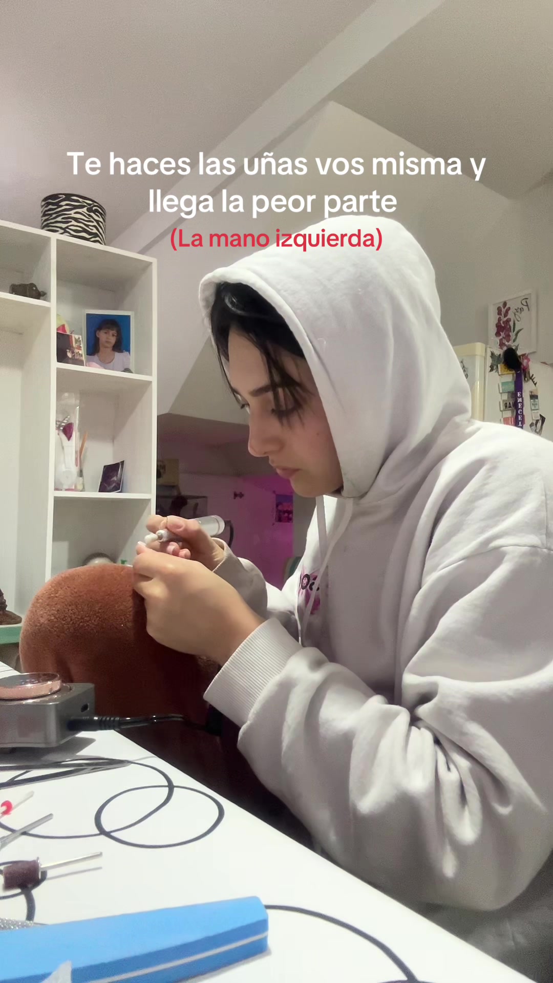 @Lunita 🌸
