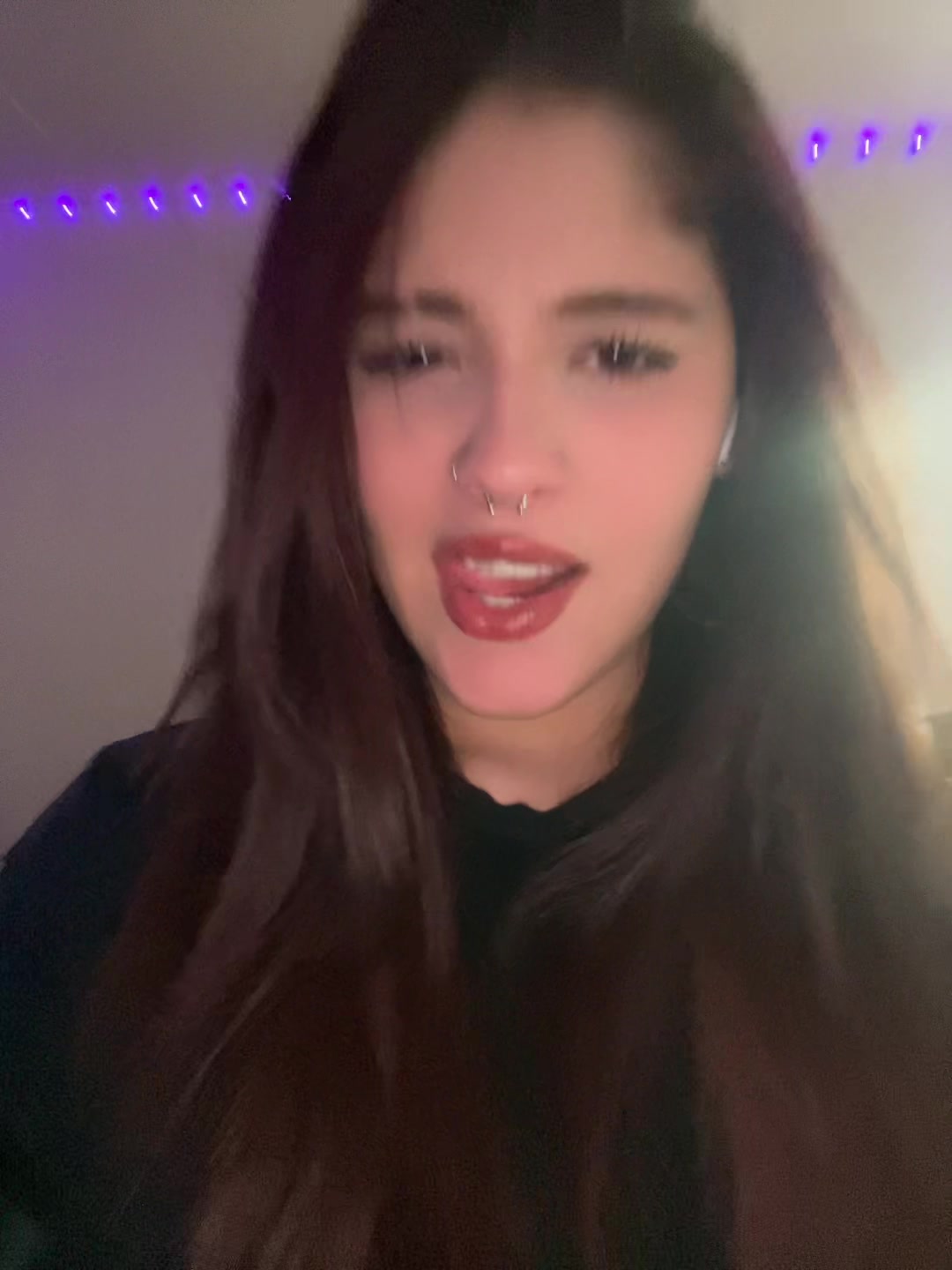 @piyx