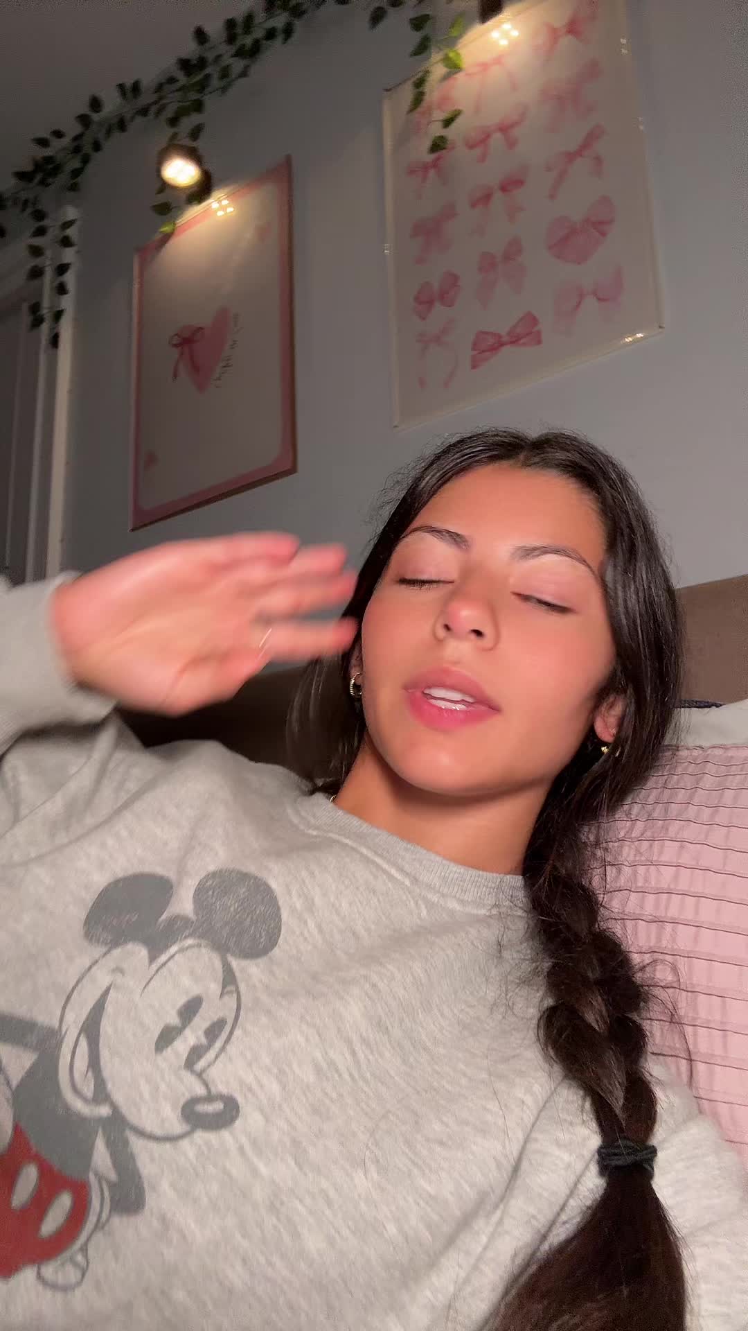 @vanessa_is_bored