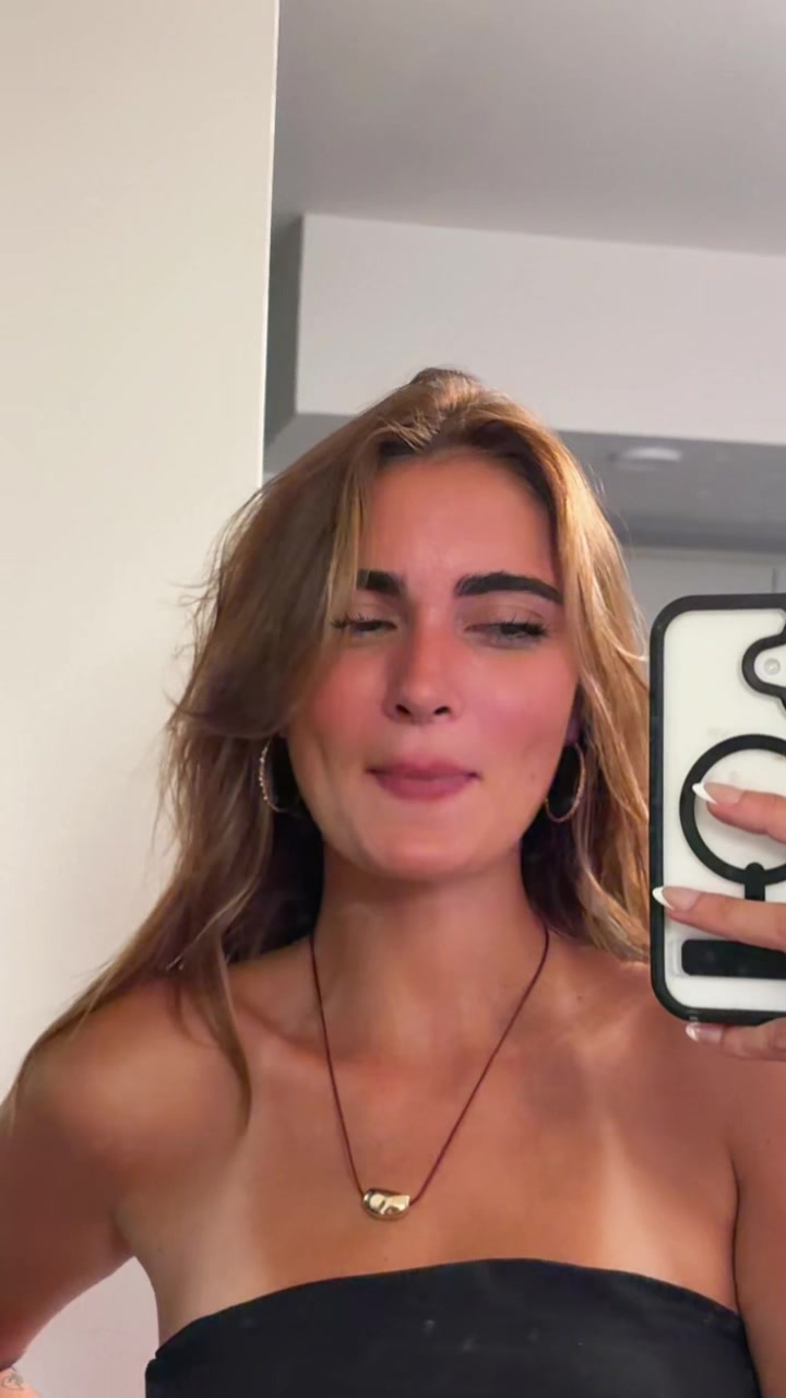 @dev