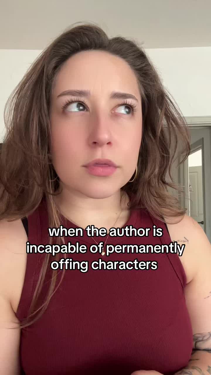 @imthatbookbitch