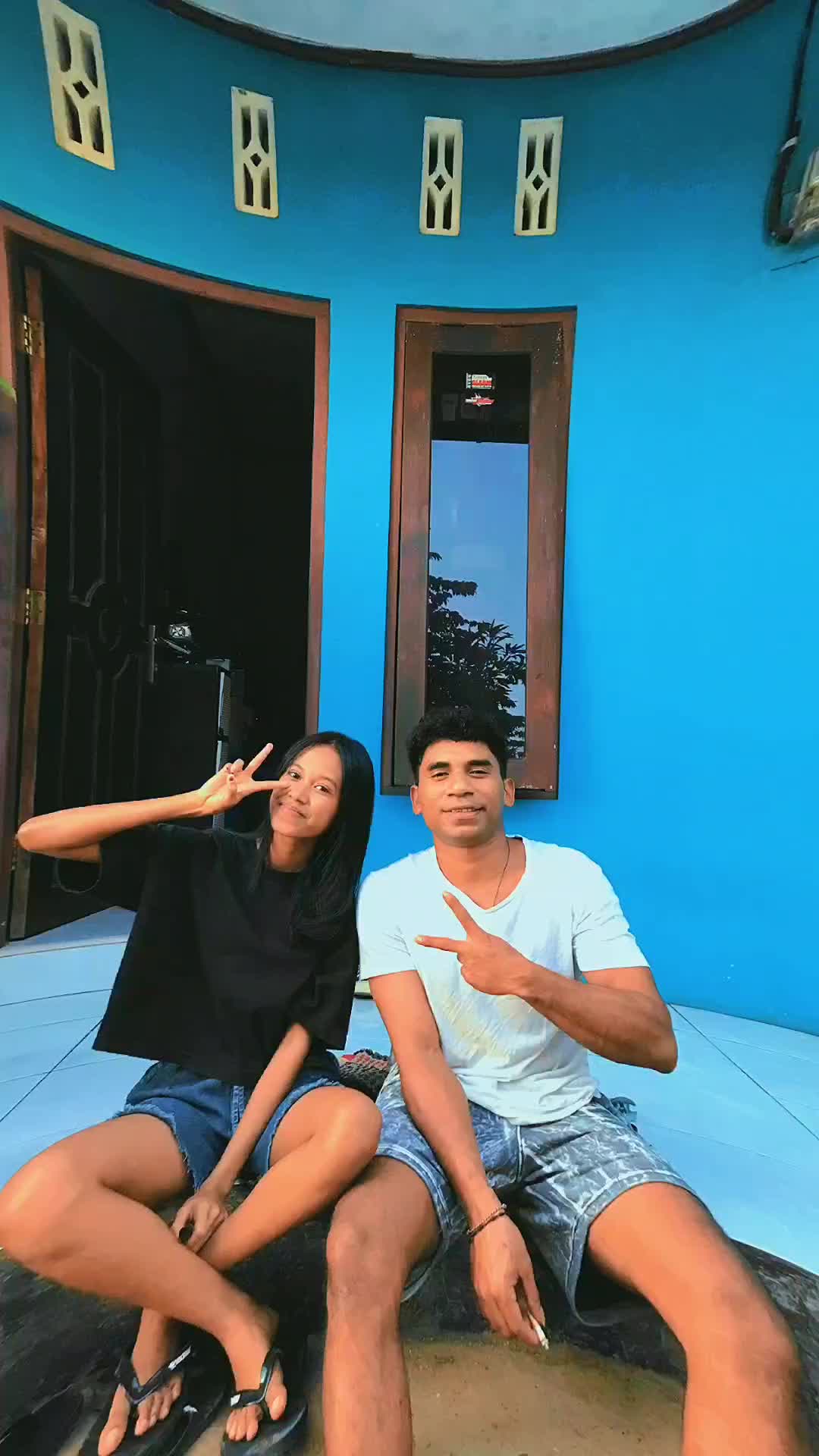 @Je🦂