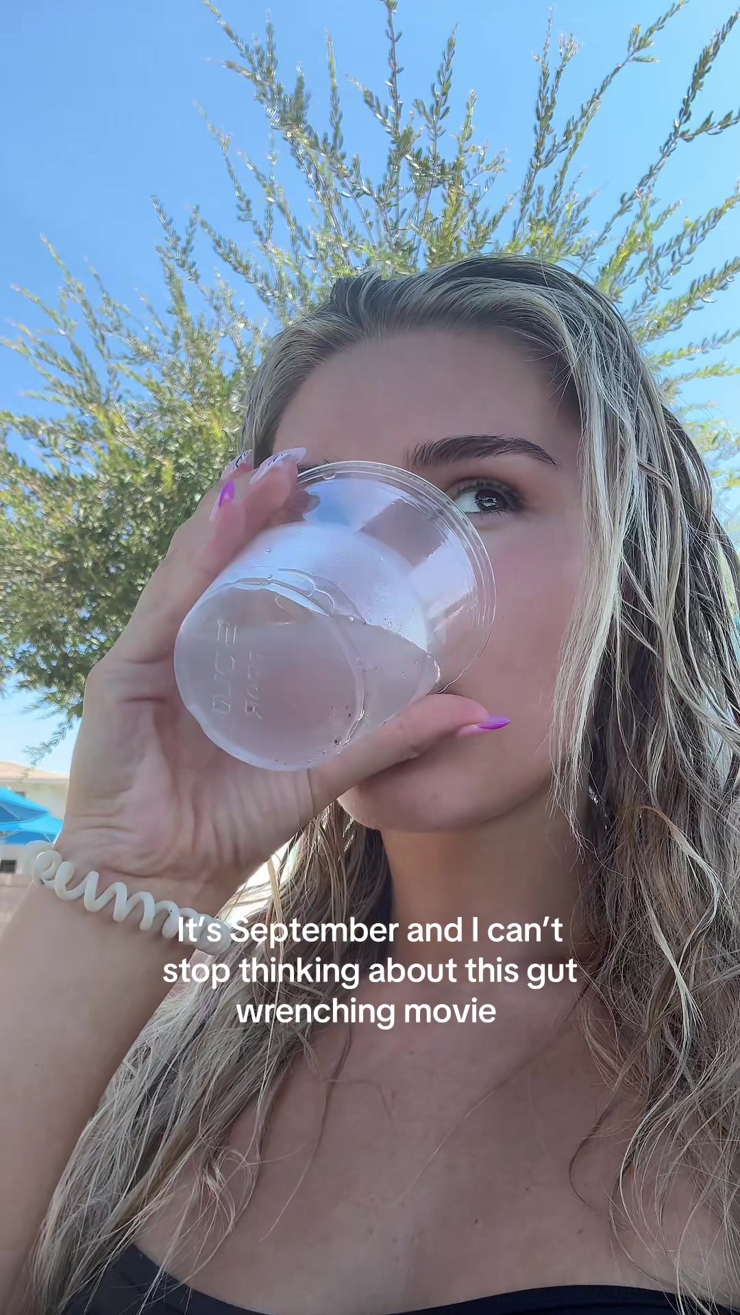 @zo