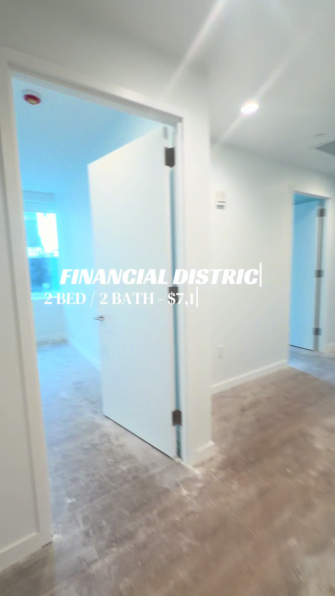 @Mayell Real Estate