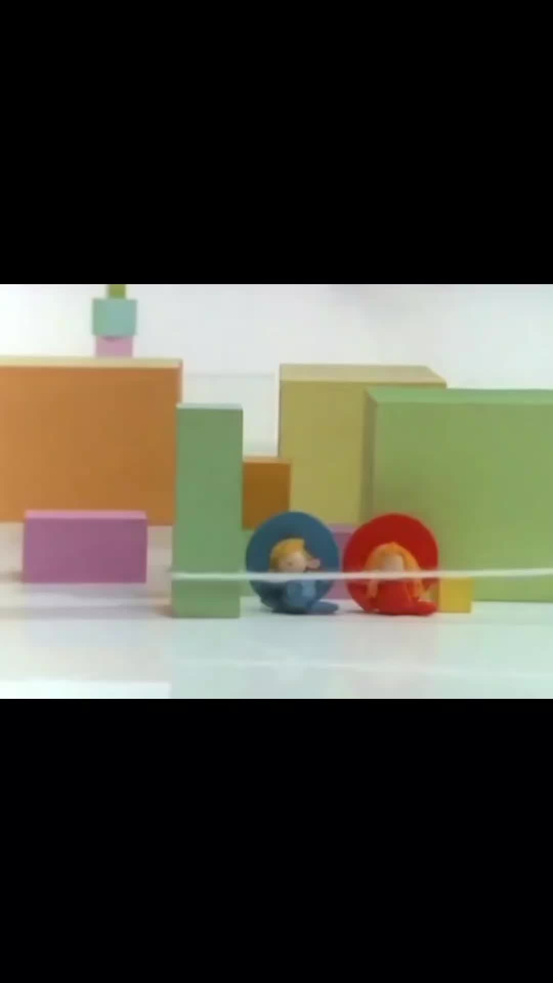 @Max