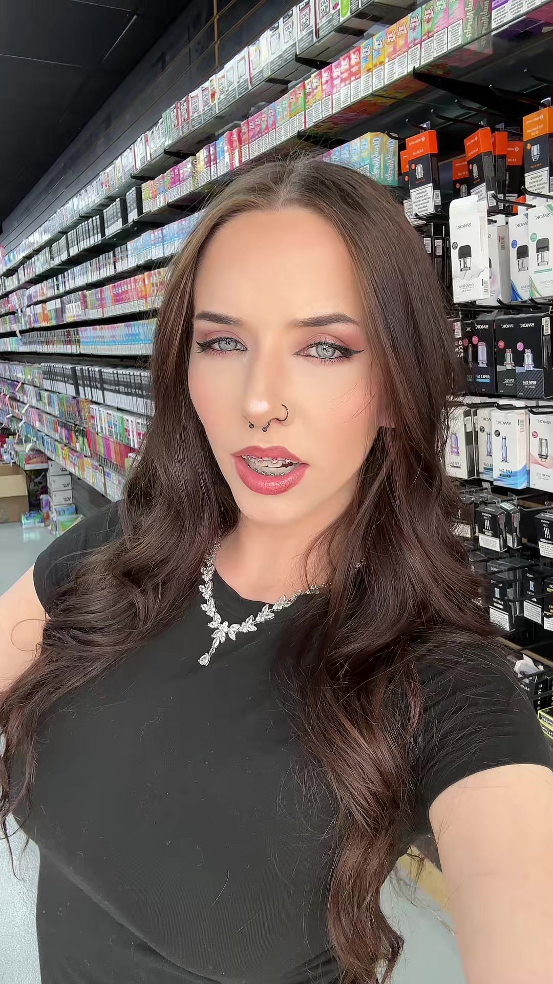 @kaelanlashae