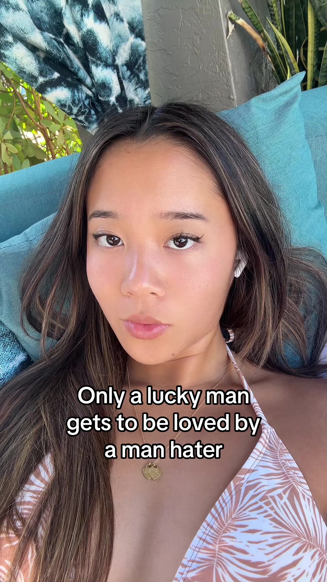 @mandy.mayyyy