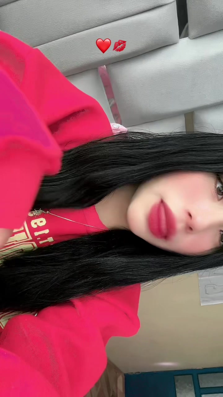 @Lulu ✧･ﾟ
