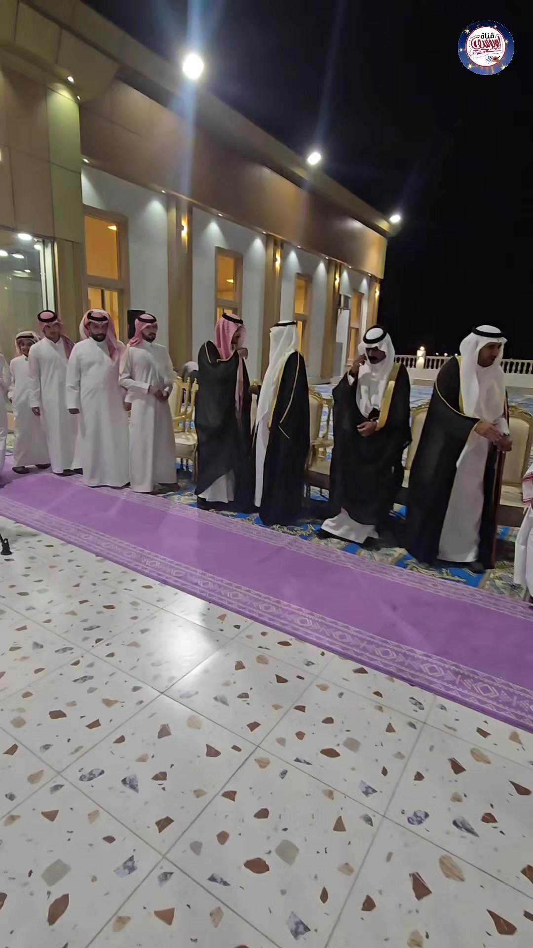 @قناة أبويوسف الشوقبي