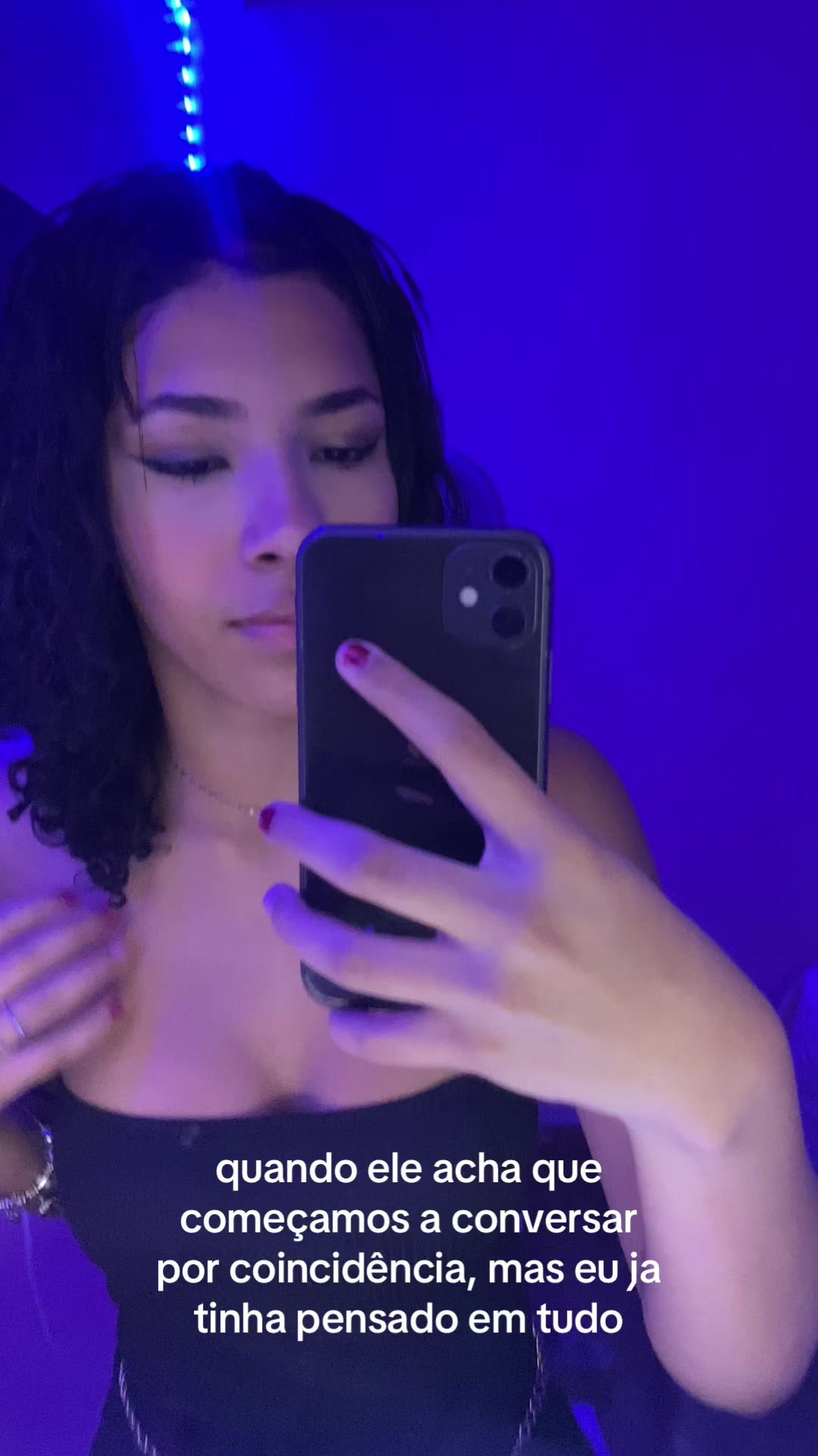 @anaju