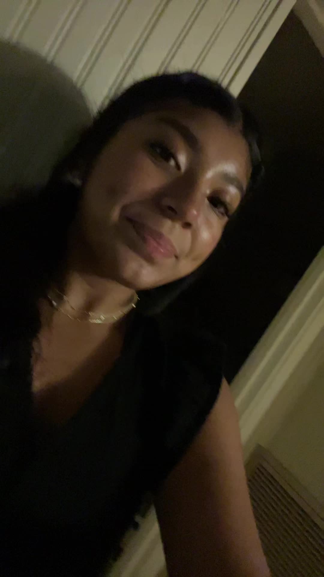 @kambrie 🤩