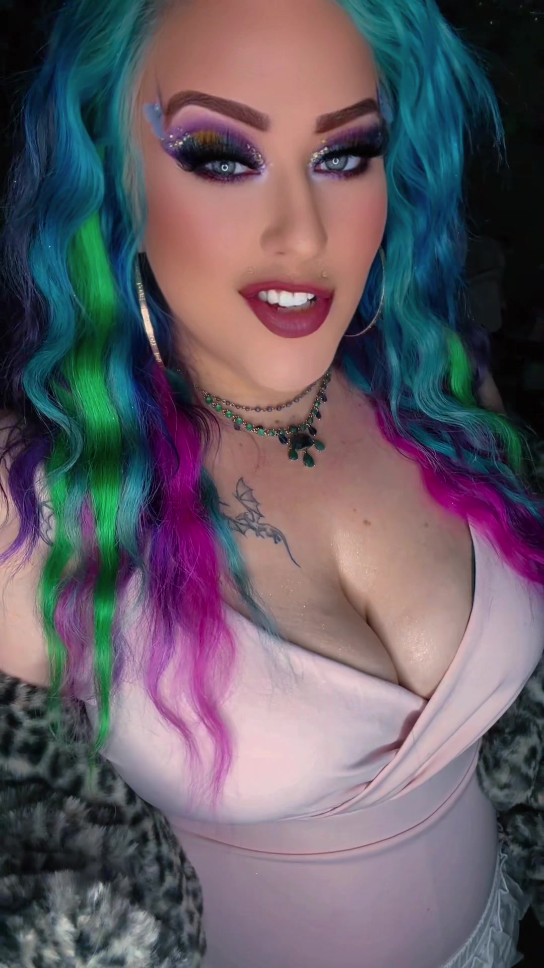 @PrincessLaynuhX👑