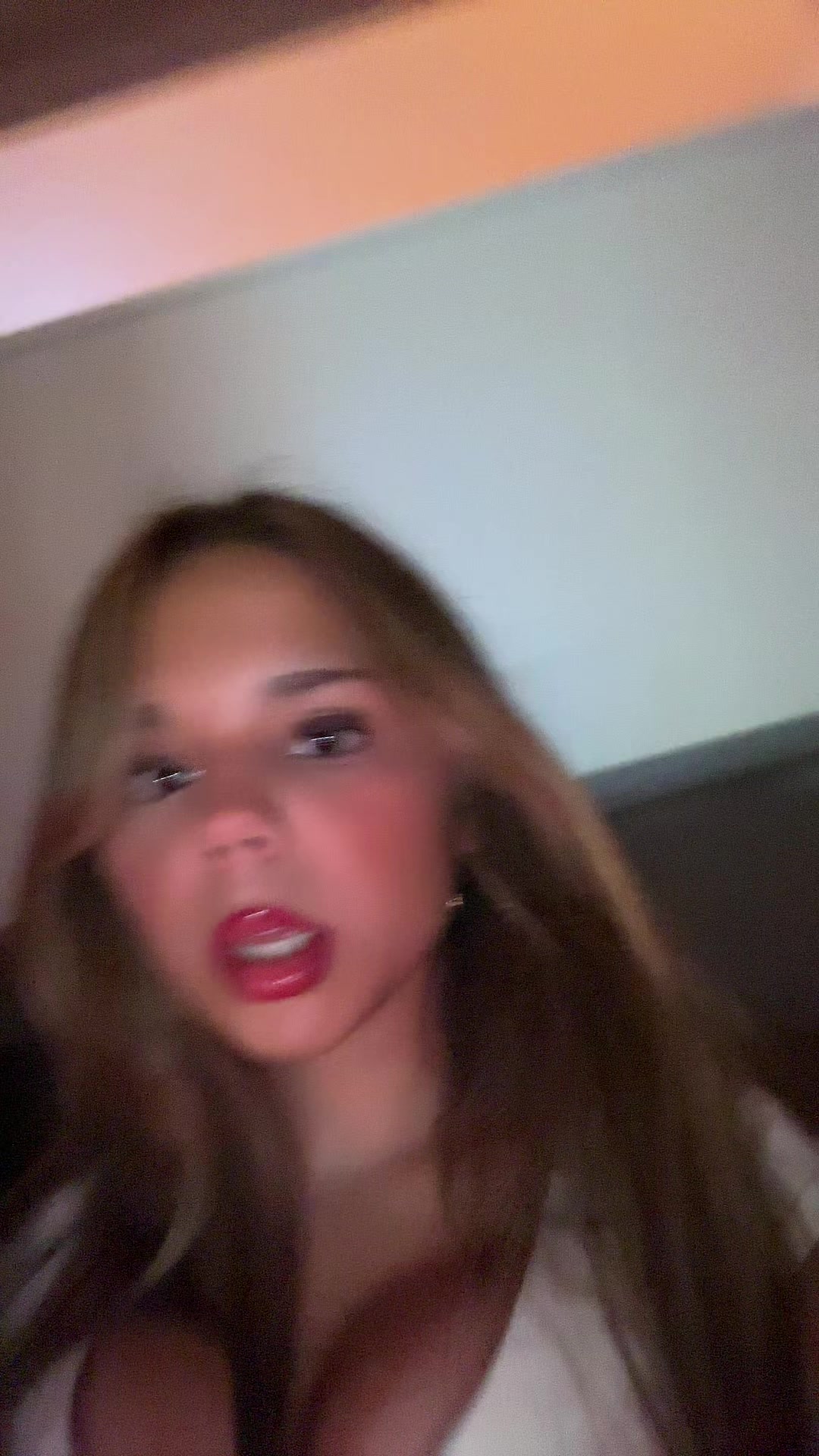 @E