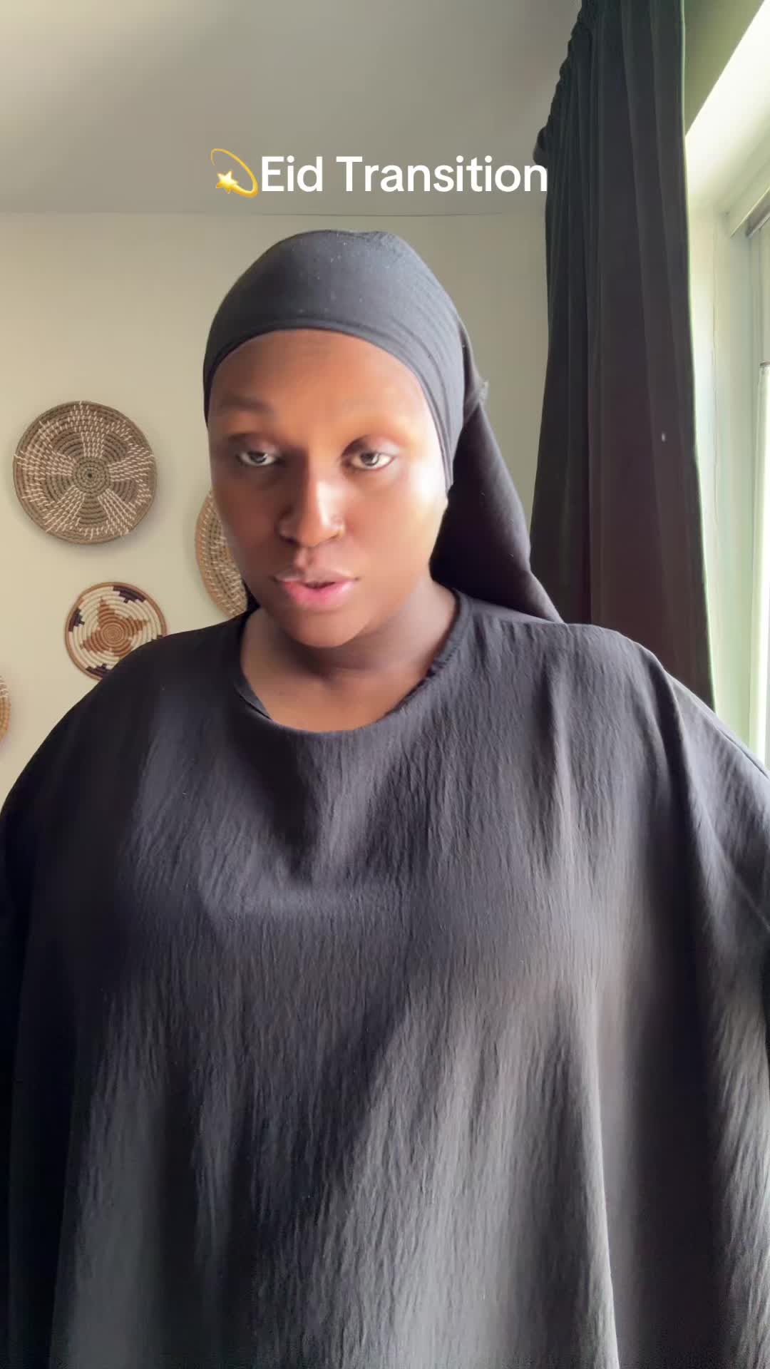 @Dalila Umutoni Nasser