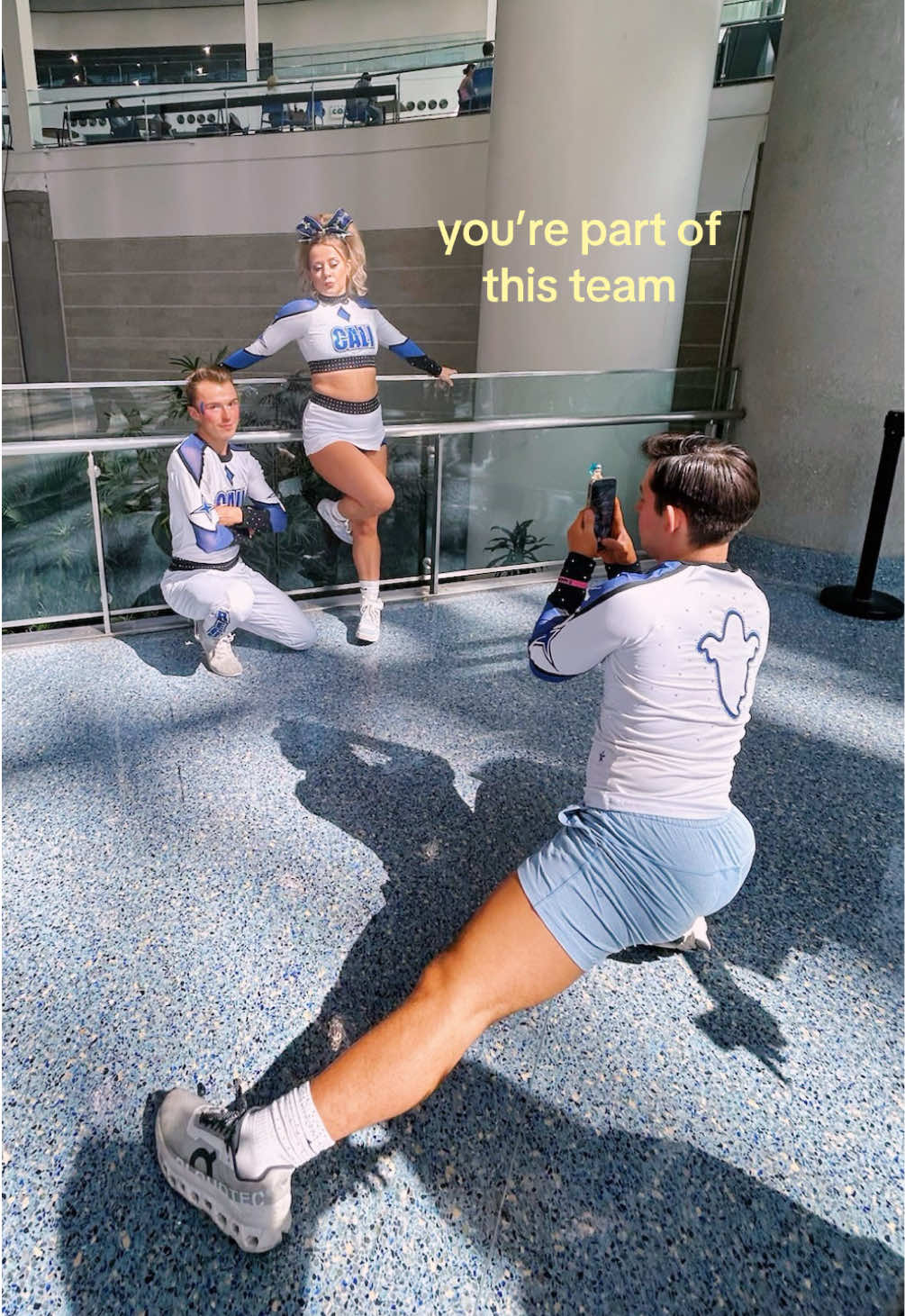 @M A D S ☆ ☆