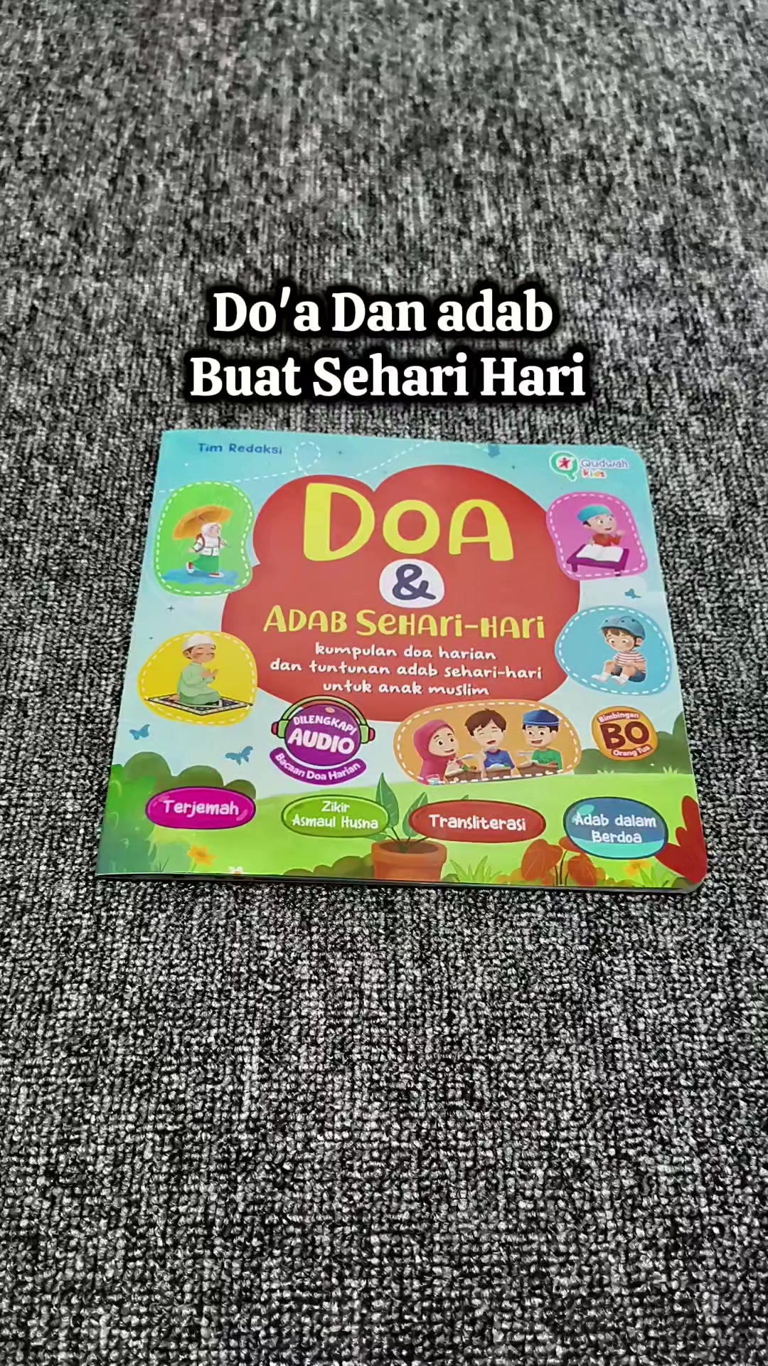 @Mama Razkaaaaaa🛍